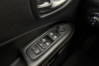 Jeep Compass – thumbnail 18