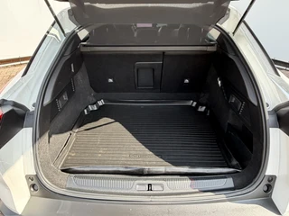 Citroën C5 X – thumbnail 23