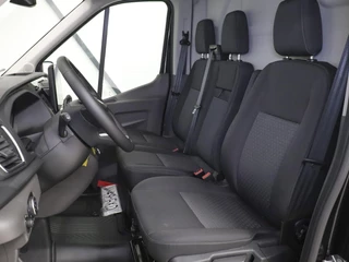 Ford Transit – thumbnail 8