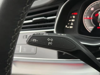Audi Q7 – thumbnail 46