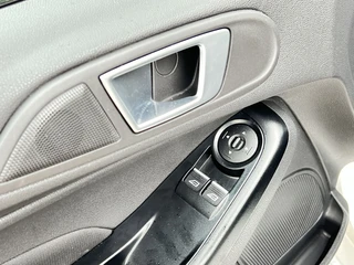Ford Fiesta – thumbnail 17