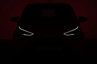 Toyota Aygo – thumbnail 9