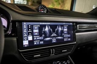 Porsche Cayenne – thumbnail 49