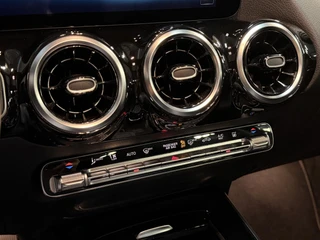 Mercedes-Benz B-Klasse – thumbnail 30