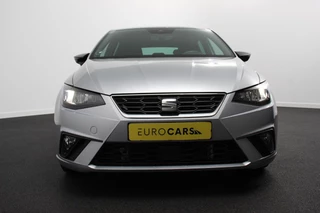 SEAT Ibiza – thumbnail 6