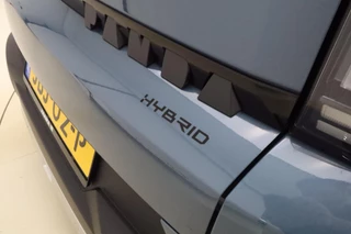 Fiat Grande Panda – thumbnail 14
