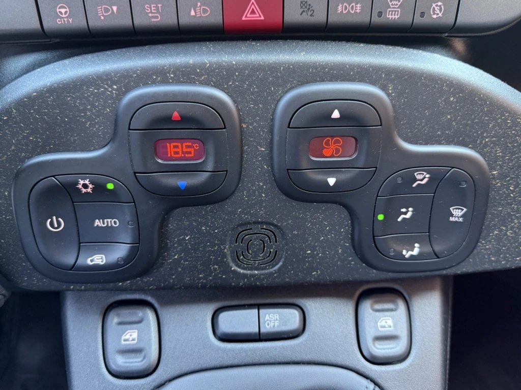 Fiat Panda – foto 16