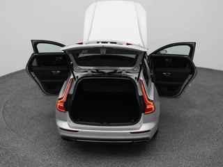 Volvo V60 – thumbnail 32