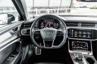 Audi RS6 – thumbnail 16