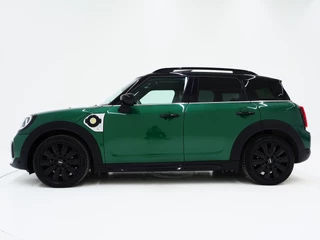 MINI Countryman – thumbnail 2