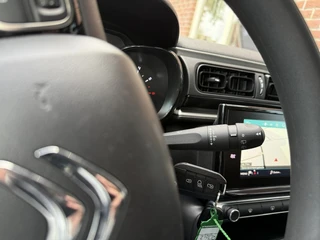 Citroën C3 – thumbnail 32