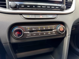 Kia Ceed – thumbnail 19