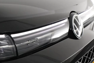Volkswagen Tiguan – thumbnail 65
