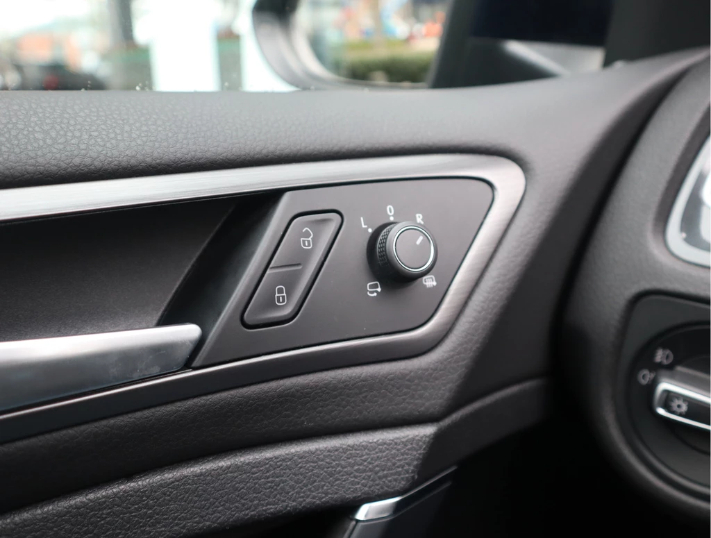 Volkswagen Golf – foto 47
