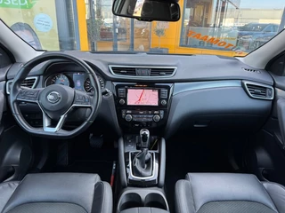 Nissan QASHQAI – thumbnail 21