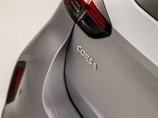 Opel Corsa – thumbnail 30