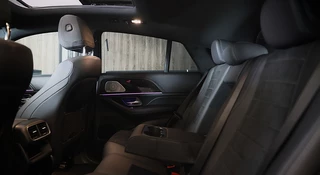 Mercedes-Benz GLE – thumbnail 52