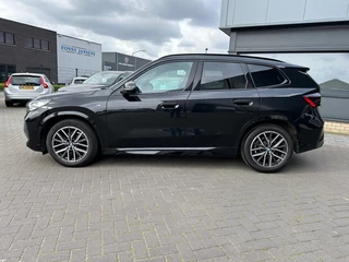BMW X1 – thumbnail 2