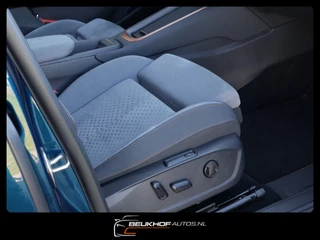 CUPRA Born – thumbnail 17