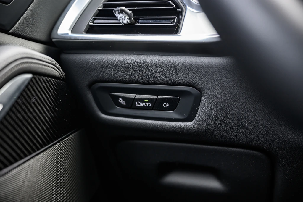 BMW X5 – foto 40