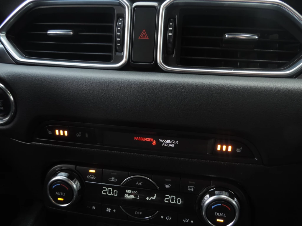 Mazda CX-5 – foto 43