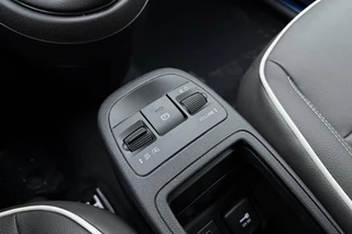 Fiat 500 – thumbnail 22