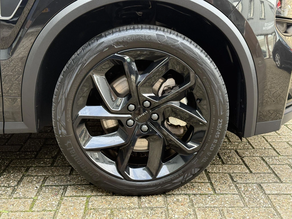 Lynk & Co 01 – foto 73