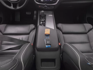 Volvo XC60 – thumbnail 26