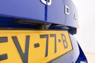 Škoda Octavia – thumbnail 11