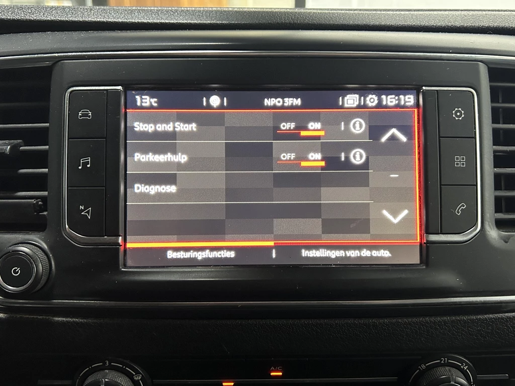 Citroën Jumpy – foto 32