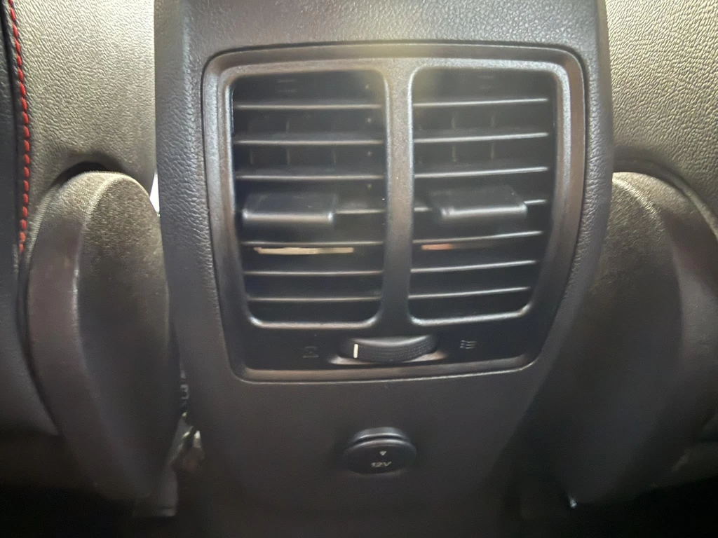 Ford Kuga – foto 27