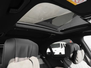 Mercedes-Benz S-Klasse – thumbnail 6