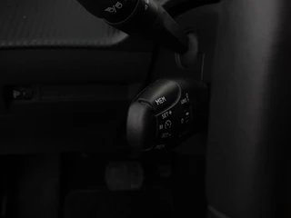 Peugeot e-2008 – thumbnail 19