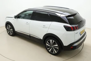 Peugeot 3008 – thumbnail 3