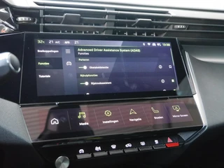 Peugeot 308 – thumbnail 29