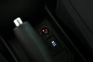 Toyota Yaris – thumbnail 21