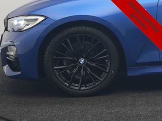 BMW 3 Serie – thumbnail 37