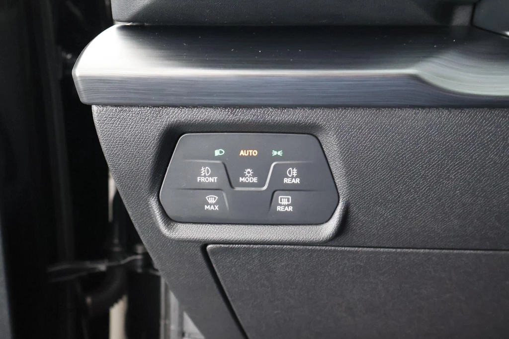 CUPRA Formentor – foto 15