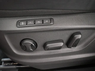 Škoda Kodiaq – thumbnail 26