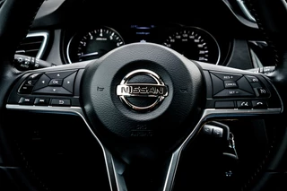 Nissan QASHQAI – thumbnail 36