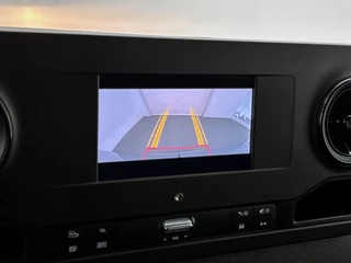 Mercedes-Benz Sprinter – thumbnail 33