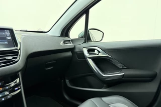 Peugeot 2008 – thumbnail 27