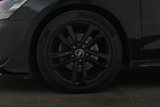 Audi A3 – thumbnail 29