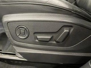 Audi e-tron – thumbnail 16