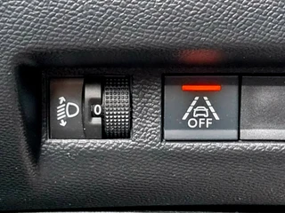 Peugeot 2008 – thumbnail 37