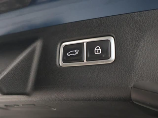 Kia Sorento – thumbnail 19
