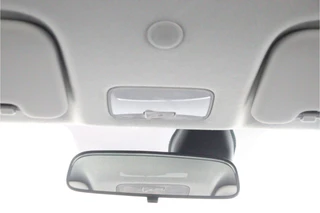 Kia Picanto – thumbnail 60