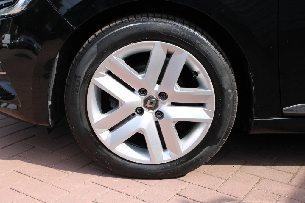 Renault Clio – foto 25