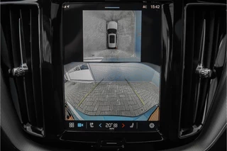 Volvo XC60 – thumbnail 26