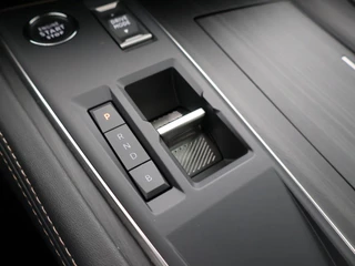 Peugeot 508 – thumbnail 76